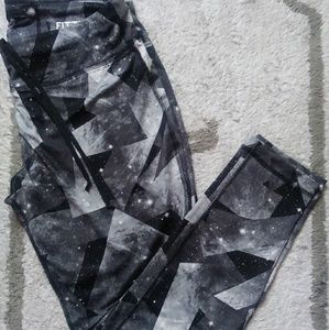 ❗PRICE DROP❗Danskin leggings